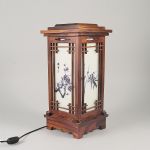 1765&nbsp;7306&nbsp;Bordslampa